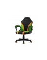 huzaro Fotel gamingowy dla dziecka HZ-Ranger 10 Pixel mesh - nr 6