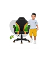 huzaro Fotel gamingowy dla dziecka HZ-Ranger 10 Pixel mesh - nr 7