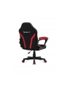 huzaro Fotel gamingowy dla dziecka HZ-Ranger 10 red mesh - nr 19