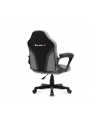 huzaro Fotel gamingowy dla dziecka HZ-Ranger Ranger 10 Gr - nr 4