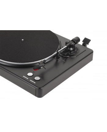 KRUGER ' MATZ GRAMOFON TT-501 nr 1