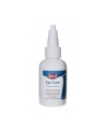 TRIXIE Krople do przemywania oczu 50ml 2559 - nr 2