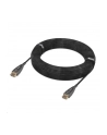 club 3d Kabel Club3D CAC-1079 ( DisplayPort Active Optical Cable 4K120Hz 8K60Hz 20m) - nr 12
