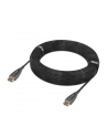 club 3d Kabel Club3D CAC-1079 ( DisplayPort Active Optical Cable 4K120Hz 8K60Hz 20m) - nr 14