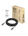 club 3d Kabel Club3D CAC-1079 ( DisplayPort Active Optical Cable 4K120Hz 8K60Hz 20m) - nr 20