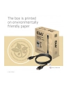 club 3d Kabel Club3D CAC-1370 - nr 12