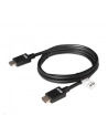 club 3d Kabel Club3D CAC-1370 - nr 22