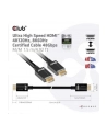 club 3d Kabel Club3D CAC-1370 - nr 24