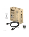 club 3d Kabel Club3D CAC-1370 - nr 26
