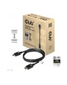 club 3d Kabel Club3D CAC-1370 - nr 34