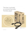 club 3d Kabel Club3D CAC-1370 - nr 36