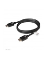 club 3d Kabel Club3D CAC-1370 - nr 38