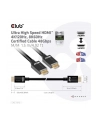club 3d Kabel Club3D CAC-1370 - nr 39