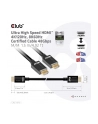 club 3d Kabel Club3D CAC-1370 - nr 3