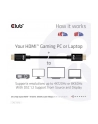 club 3d Kabel Club3D CAC-1370 - nr 40