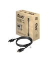 club 3d Kabel Club3D CAC-1370 - nr 45