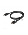 club 3d Kabel Club3D CAC-1370 - nr 50