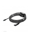 club 3d Kabel USB Club3D CAC-1406 - nr 23