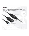 club 3d Kabel USB Club3D CAC-1406 - nr 26