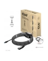 club 3d Kabel USB Club3D CAC-1406 - nr 34