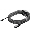 club 3d Kabel USB Club3D CAC-1406 - nr 35