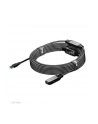 club 3d Kabel USB Club3D CAC-1406 - nr 37