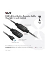 club 3d Kabel USB Club3D CAC-1406 - nr 41