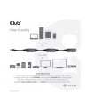 club 3d Kabel USB Club3D CAC-1406 - nr 43