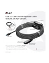 club 3d Kabel USB Club3D CAC-1406 - nr 44