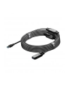 club 3d Kabel USB Club3D CAC-1406 - nr 46