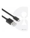 club 3d Kabel USB Club3D CAC-1408 (USB 32 Gen1 Type-A to Micro USB Cable M/M 1m) - nr 9