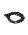 club 3d Kabel USB Club3D CAC-1527 - nr 13