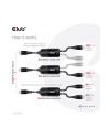 club 3d Kabel USB Club3D CAC-1527 - nr 16