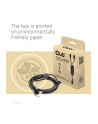 club 3d Kabel USB Club3D CAC-1527 - nr 19