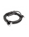 club 3d Kabel USB Club3D CAC-1527 - nr 1