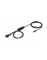 club 3d Kabel USB Club3D CAC-1527 - nr 23