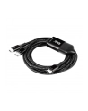 club 3d Kabel USB Club3D CAC-1527 - nr 7