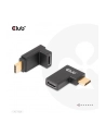 club 3d Adapter Club3D CAC-1528 - nr 24