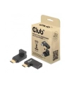 club 3d Adapter Club3D CAC-1528 - nr 38