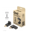 club 3d Adapter Club3D CAC-1528 - nr 40