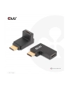 club 3d Adapter Club3D CAC-1528 - nr 4