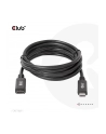 club 3d Kabel Club3D CAC-1529 - nr 19