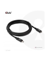 club 3d Kabel Club3D CAC-1529 - nr 43