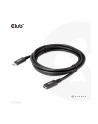 club 3d Kabel Club3D CAC-1529 - nr 44
