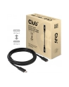club 3d Kabel Club3D CAC-1529 - nr 48