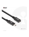 club 3d Kabel Club3D CAC-1529 - nr 51