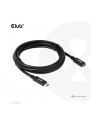 club 3d Kabel Club3D CAC-1529 - nr 56