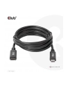 club 3d Kabel Club3D CAC-1529 - nr 58