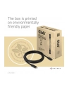club 3d Kabel Club3D CAC-1529 - nr 59