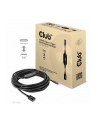 club 3d Kabel Club3D CAC-1538 - nr 1